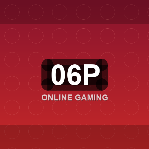 06p logo