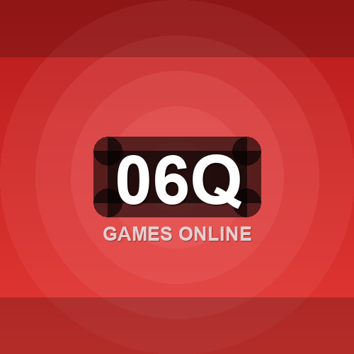 06q logo