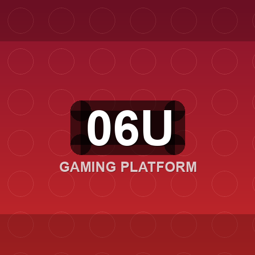 06u logo