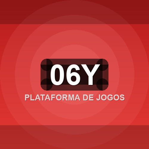 06y logo