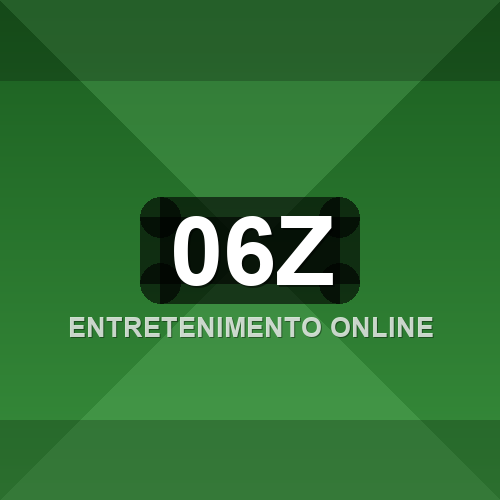 06z logo