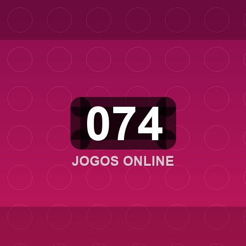 074 logo