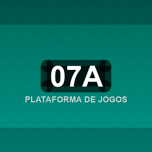 07a logo