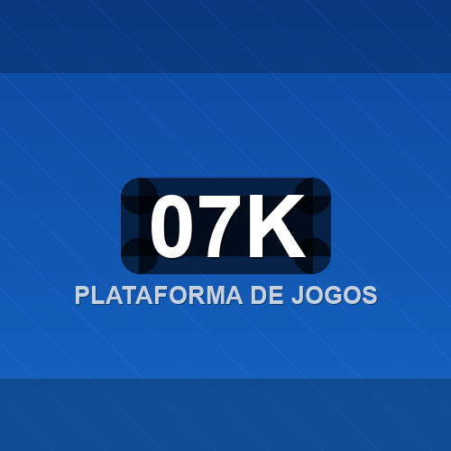 07k logo