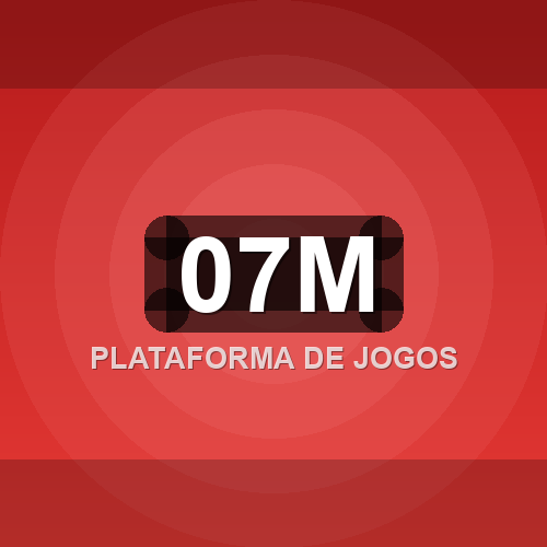 07m logo