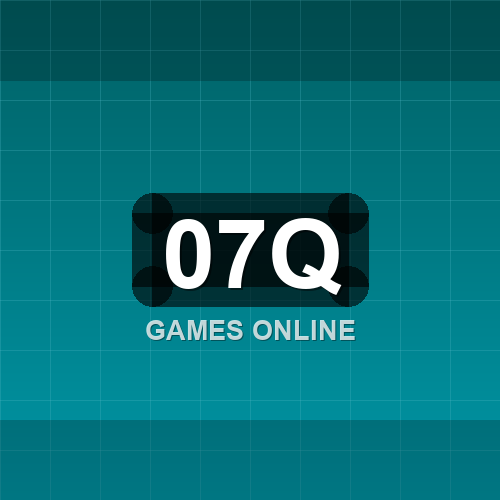 07q logo