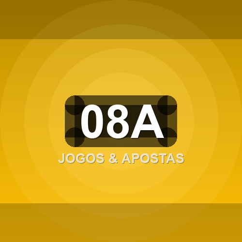 08a logo