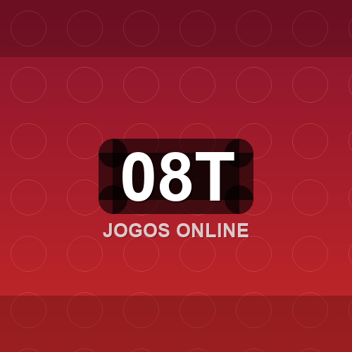 08t logo