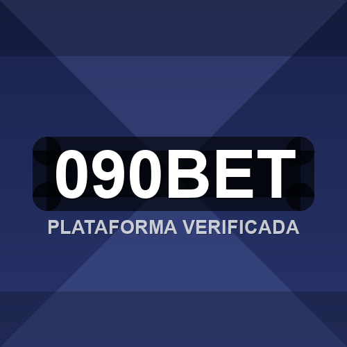 090bet logo