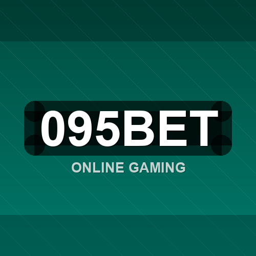 095bet logo