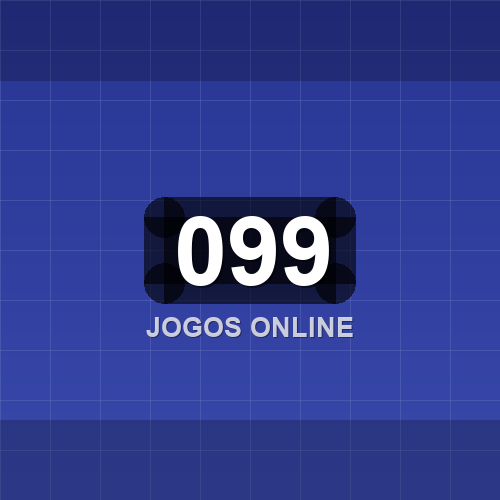 099 logo