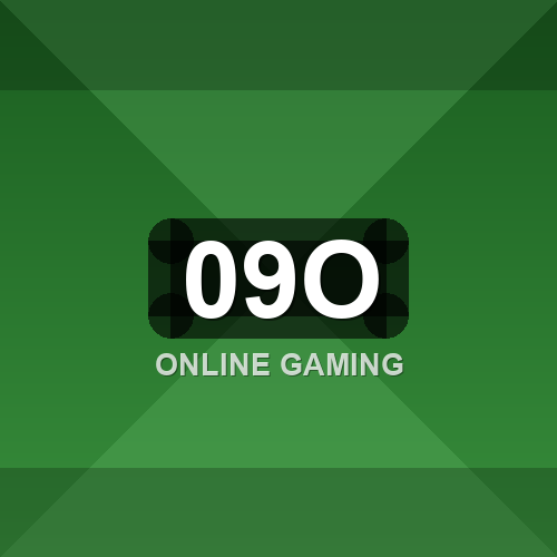 09o logo