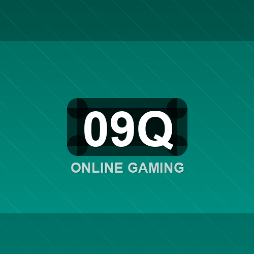 09q logo
