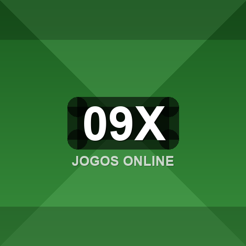 09x logo