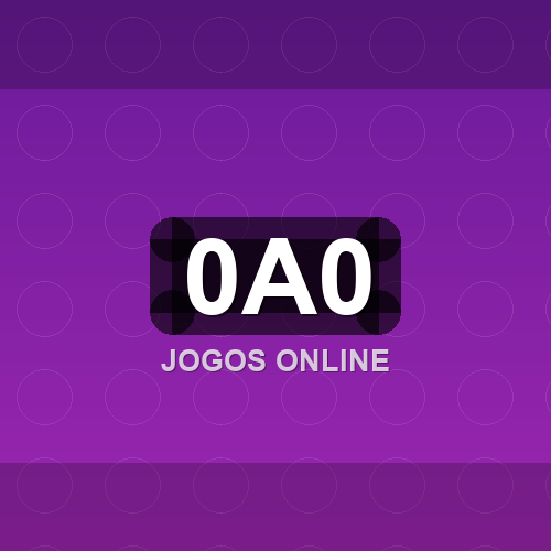 0a0 logo
