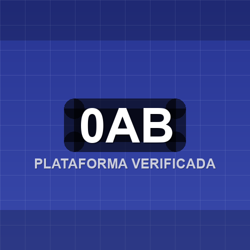 0ab logo