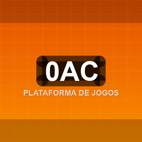 0ac logo