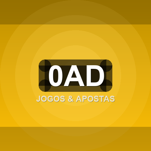 0ad logo