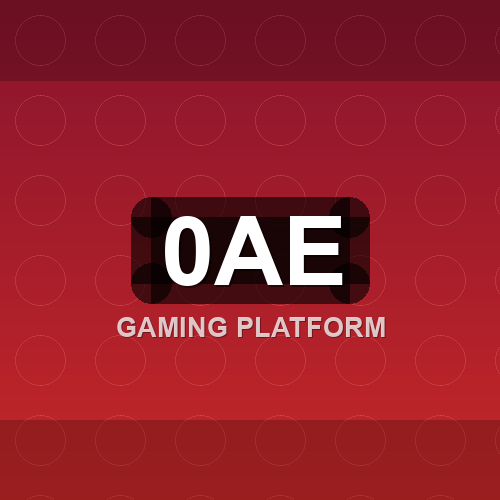 0ae logo