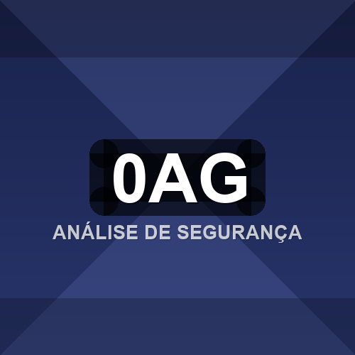0ag logo