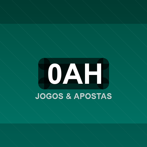 0ah logo