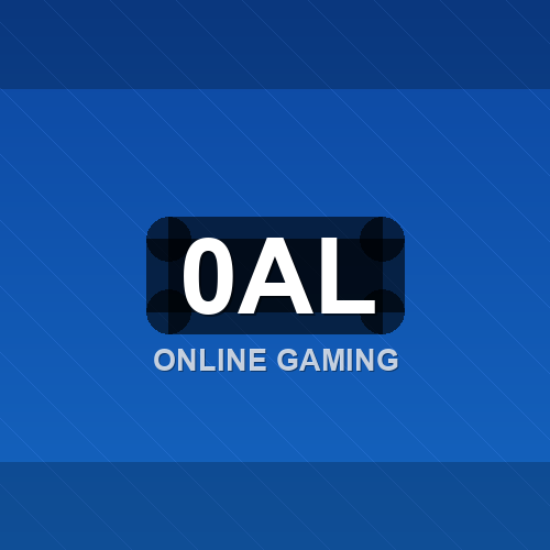 0al logo