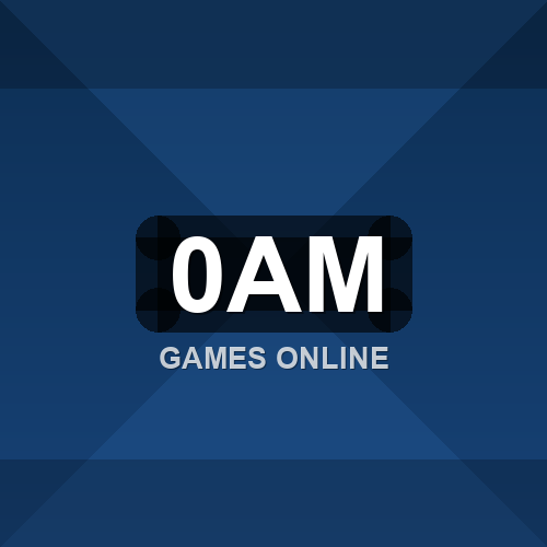 0am logo