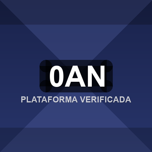 0an logo
