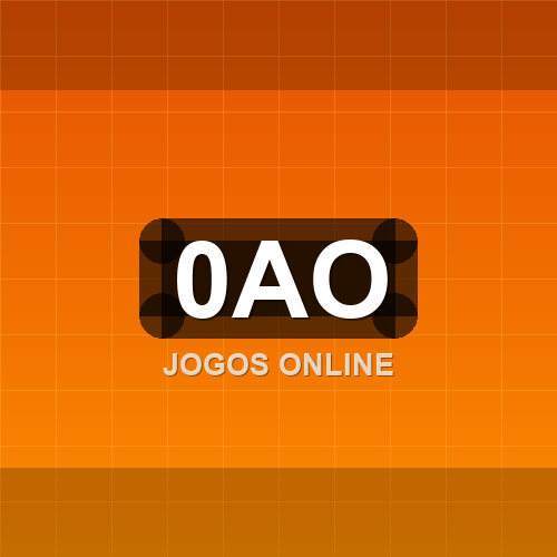 0ao logo