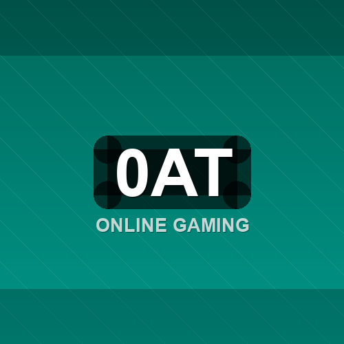 0at logo