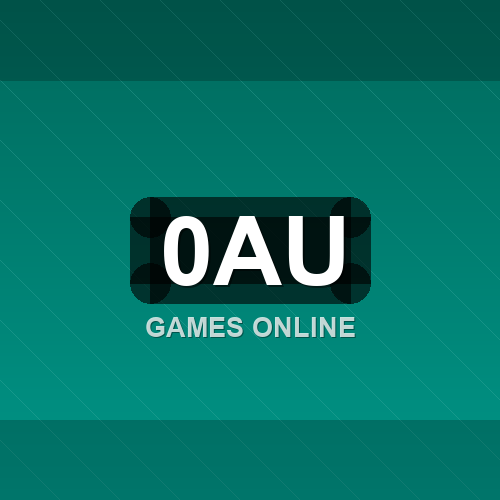 0au logo
