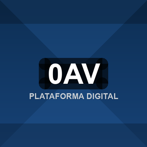 0av logo