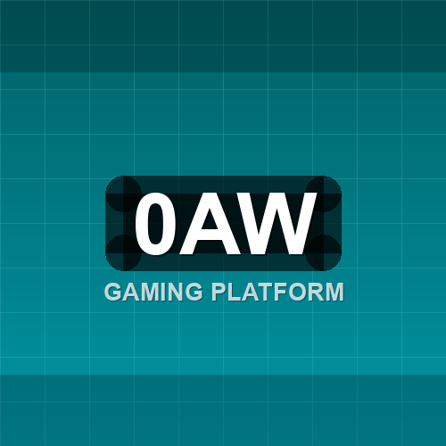 0aw logo