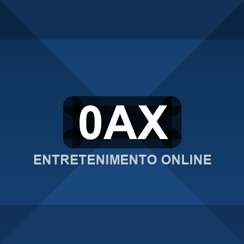 0ax logo