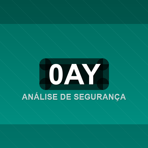 0ay logo