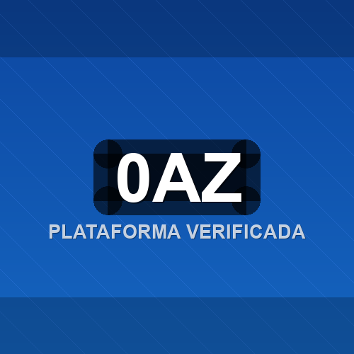 0az logo