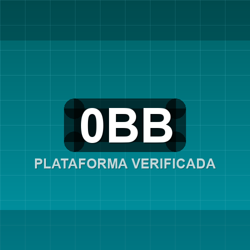 0bb logo