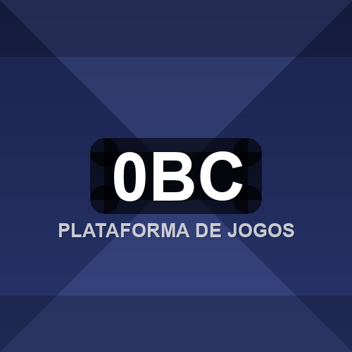 0bc logo