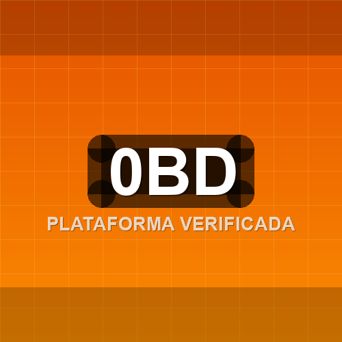 0bd logo