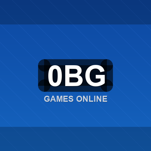 0bg logo