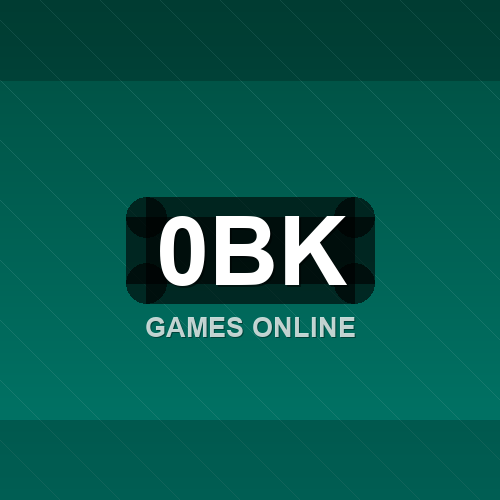 0bk logo