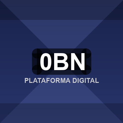 0bn logo