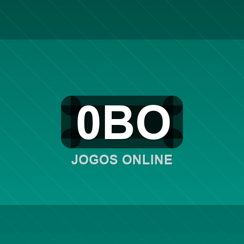 0bo logo