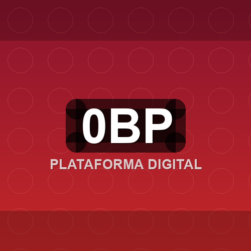 0bp logo