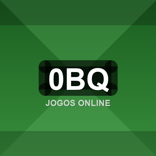 0bq logo