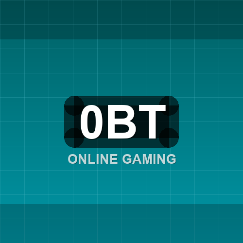 0bt logo