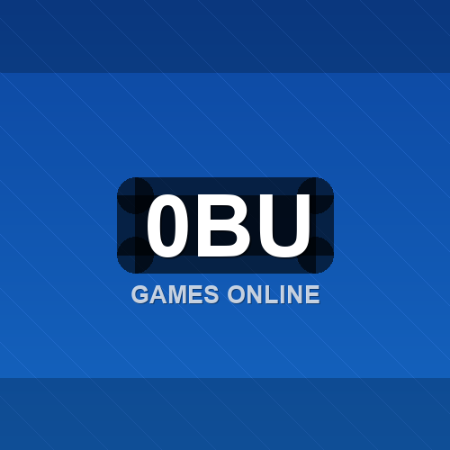 0bu logo