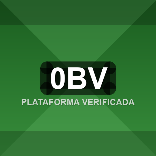 0bv logo
