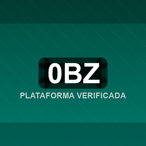 0bz logo