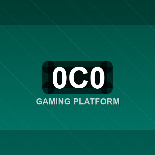 0c0 logo